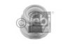 RENAU 7703034115 Nut